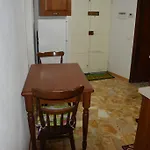 Farmház Ghirlanda Norma Rita Carrodano Inferiore