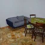 Ghirlanda Norma Rita Carrodano Inferiore