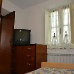 Farmház Ghirlanda Norma Rita