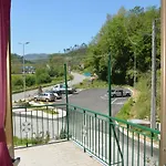 Ghirlanda Norma Rita Farmház Carrodano Inferiore