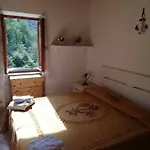 Ghirlanda Norma Rita Farmház *