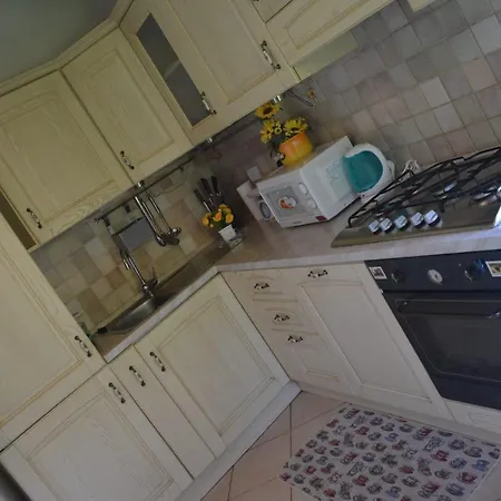 Ghirlanda Norma Rita *