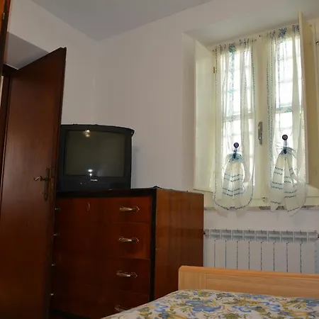 Alloggio per agriturismo Ghirlanda Norma Rita