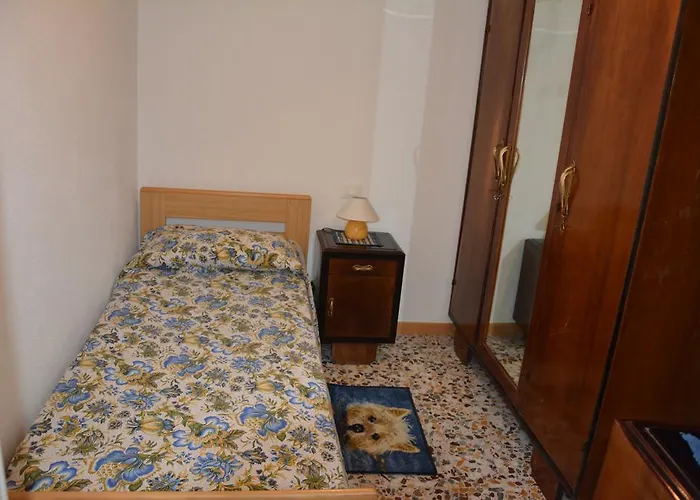 Bauernhof Ghirlanda Norma Rita